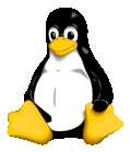 Linux