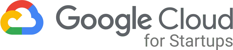 Google Cloud Startups
