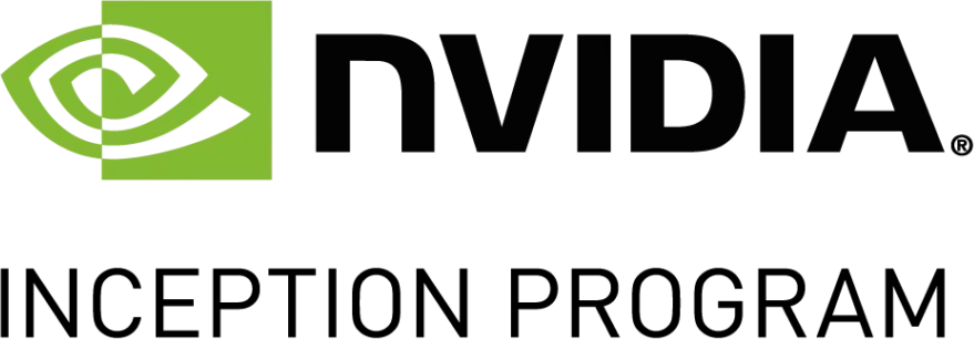 Nvidia Inception